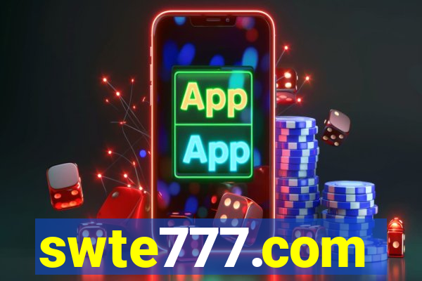 swte777.com