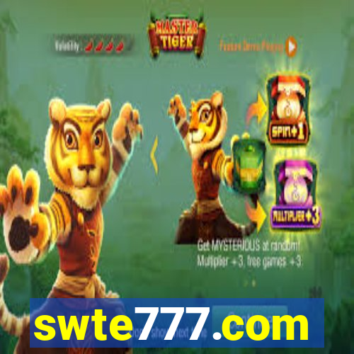 swte777.com