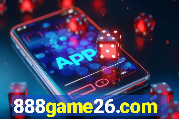 888game26.com