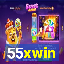 55xwin