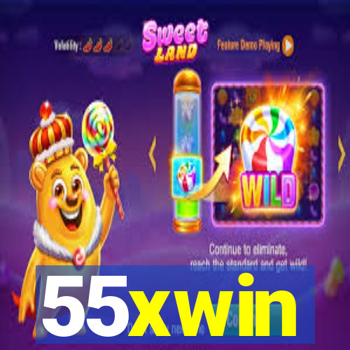 55xwin