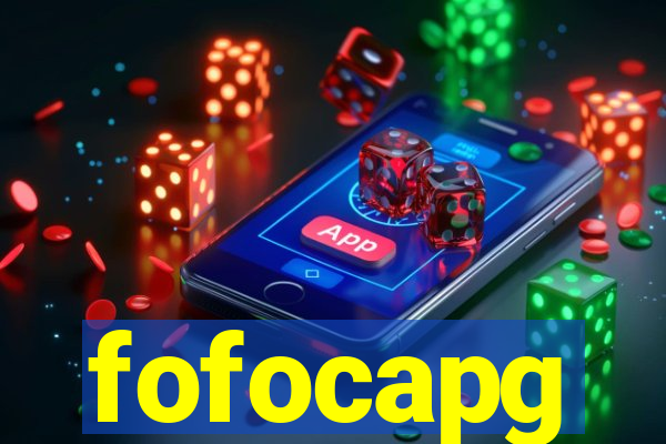 fofocapg