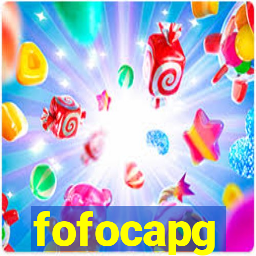 fofocapg