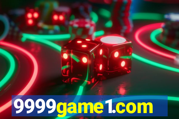 9999game1.com