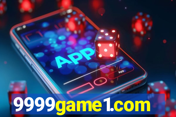 9999game1.com