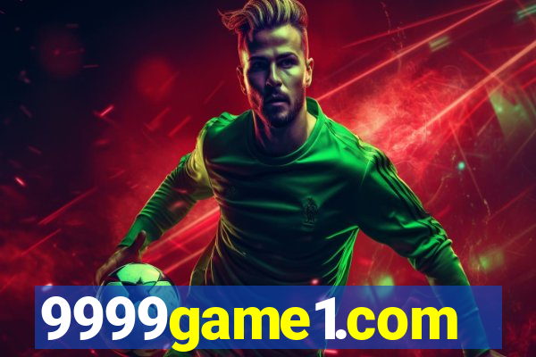 9999game1.com