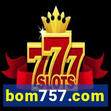 bom757.com