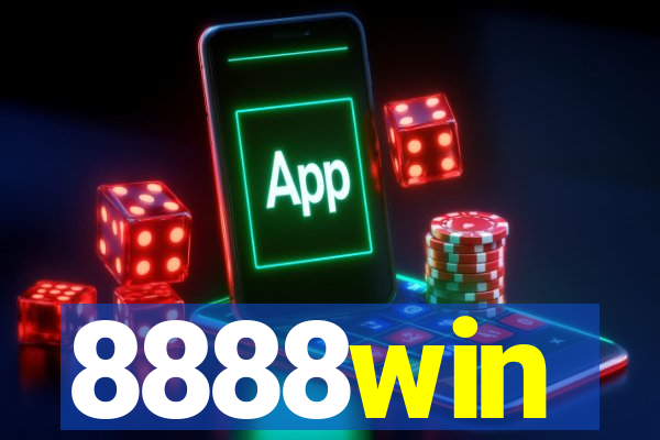 8888win