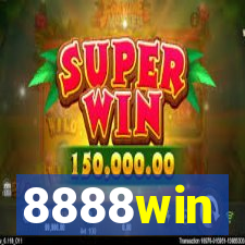 8888win