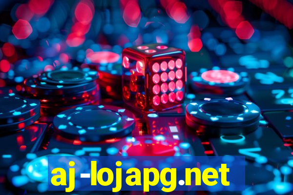 aj-lojapg.net