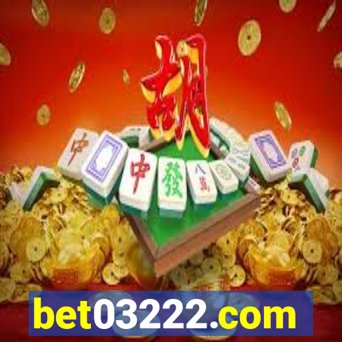 bet03222.com