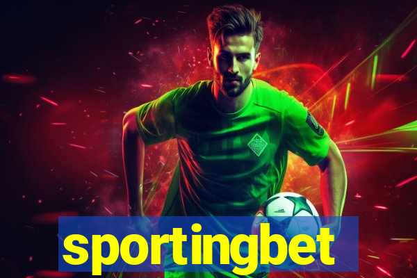 sportingbet champions league