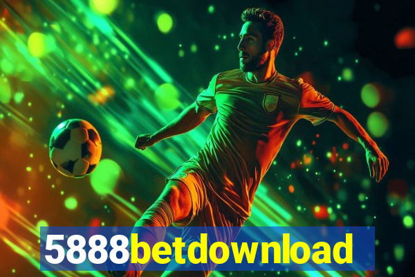 5888betdownload