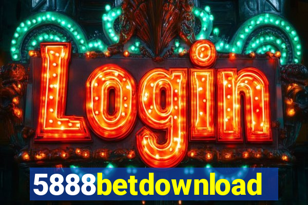 5888betdownload