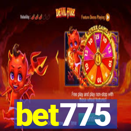 bet775