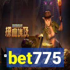 bet775