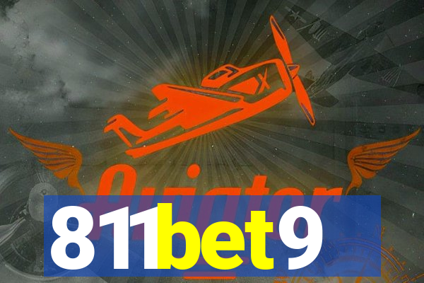 811bet9