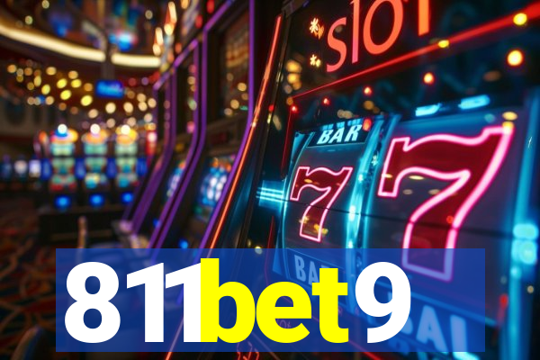 811bet9