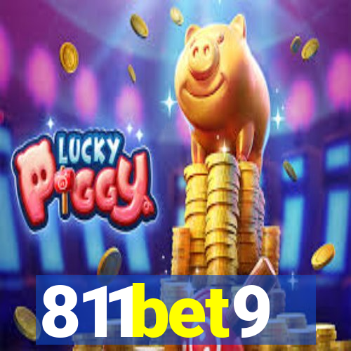 811bet9