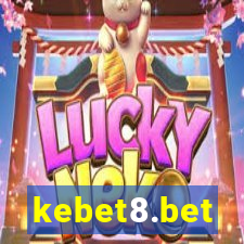 kebet8.bet