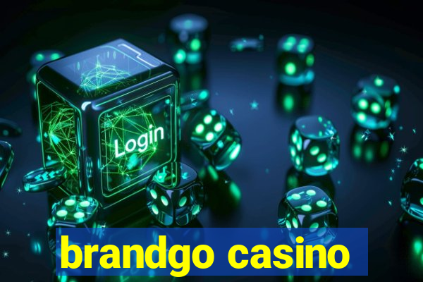 brandgo casino