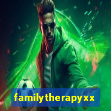 familytherapyxxx