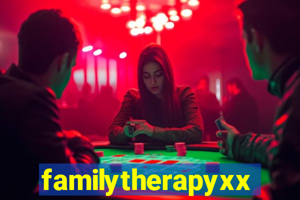 familytherapyxxx