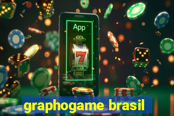 graphogame brasil