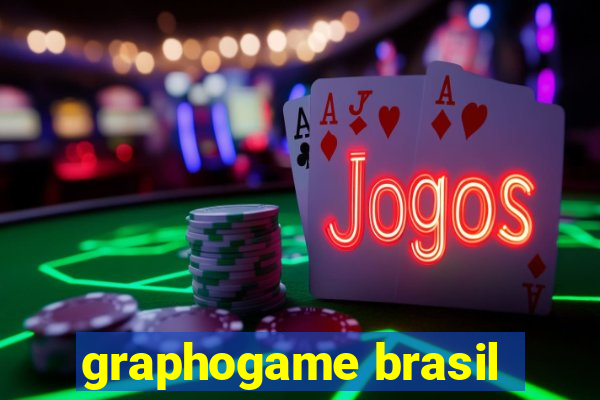 graphogame brasil