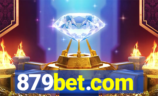 879bet.com