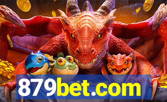 879bet.com