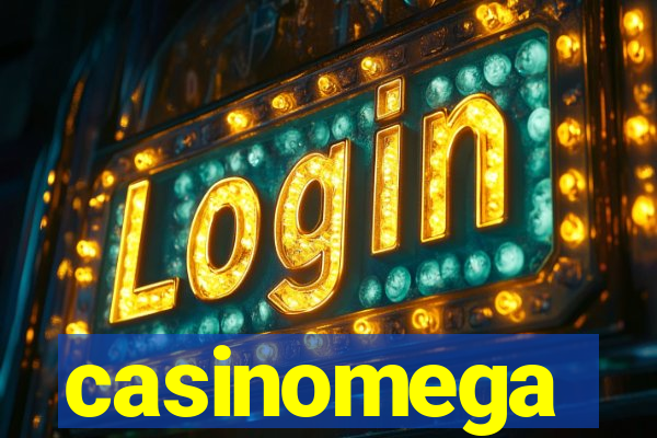 casinomega