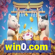 win0.com