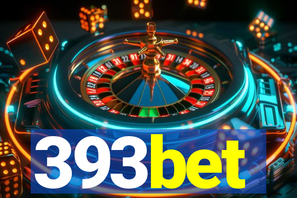 393bet