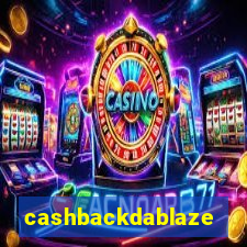 cashbackdablaze