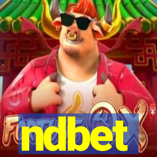 ndbet