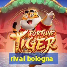 rival bologna