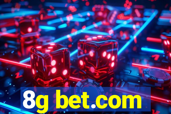 8g bet.com