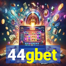 44gbet