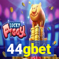 44gbet