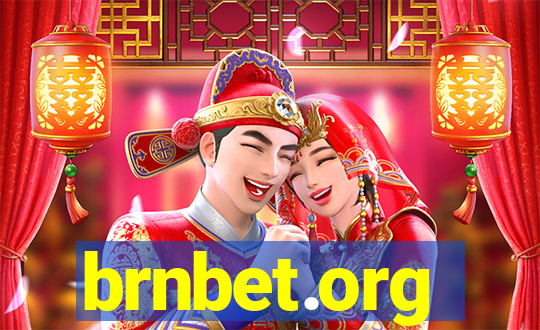 brnbet.org