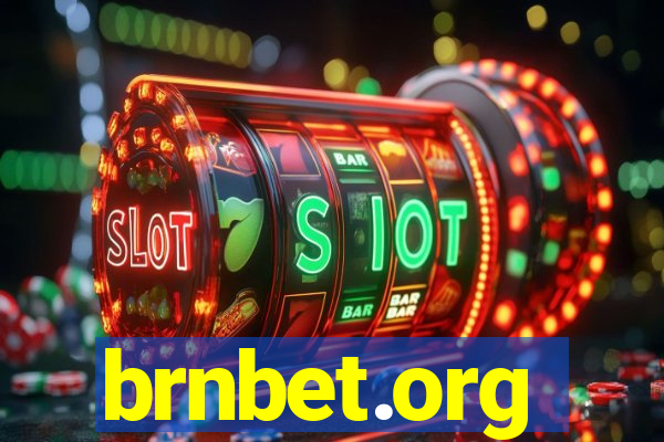 brnbet.org