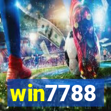 win7788