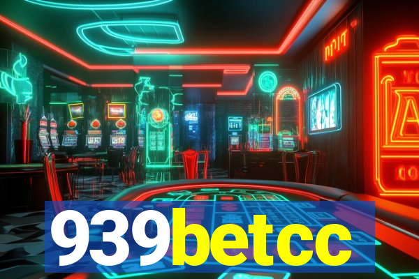 939betcc