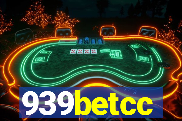 939betcc