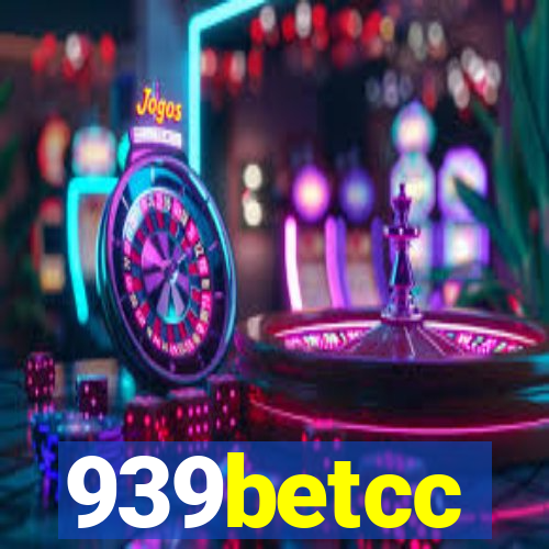 939betcc