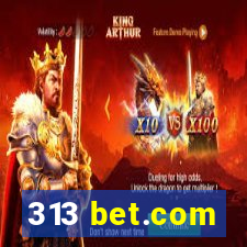 313 bet.com