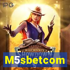 M5sbetcom