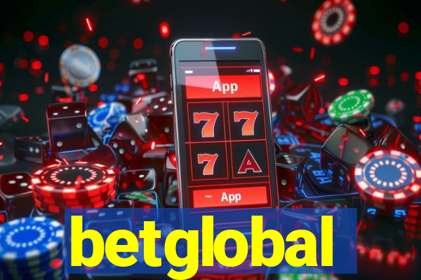 betglobal