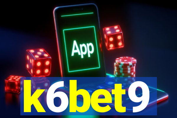 k6bet9